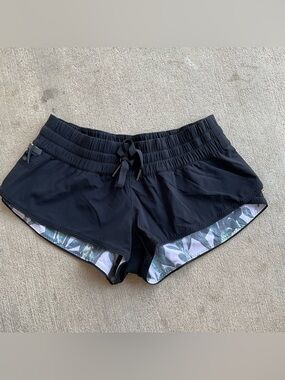Lululemon Water Surf Shorts